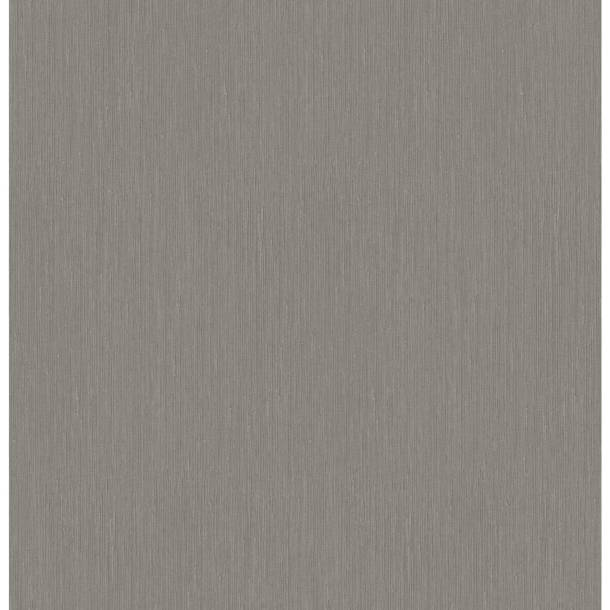 York Wallcoverings Dazzling Dimensions Abstract Metallic Wallpaper